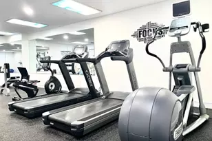 2900 NE 14th Street Causeway, Pompano Beach, FL 33062 - Photo 30