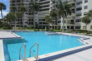 2900 NE 14th Street Causeway, Pompano Beach, FL 33062 - Photo 40