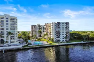 2900 NE 14th Street Causeway, Pompano Beach, FL 33062 - Photo 42