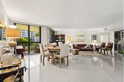 2900 NE 14th Street Cswy, Unit #311, Pompano Beach, FL 33062 - Photo 4