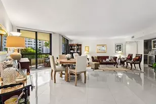 2900 NE 14th Street Causeway, Pompano Beach, FL 33062 - Photo 4