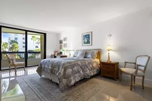 2900 NE 14th Street Causeway, Pompano Beach, FL 33062 - Photo 24