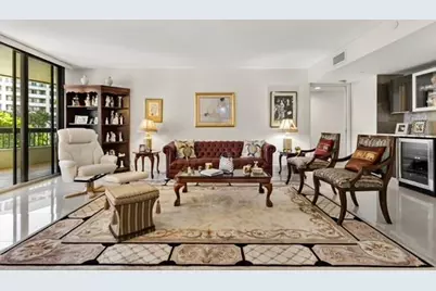 2900 NE 14th Street Cswy, Unit #311, Pompano Beach, FL 33062 - Photo 16