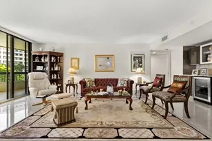 2900 NE 14th Street Causeway, Pompano Beach, FL 33062 - Photo 16