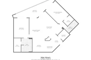 2900 NE 14th Street Causeway, Pompano Beach, FL 33062 - Photo 6