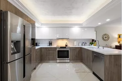 2900 NE 14th Street Cswy, Unit #311, Pompano Beach, FL 33062 - Photo 1