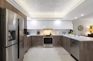 2900 NE 14th Street Causeway, Pompano Beach, FL 33062 - Photo 1