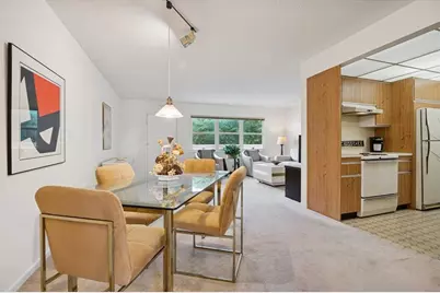 3205  Portofino Point, Unit #F3, Coconut Creek, FL 33066 - Photo 6