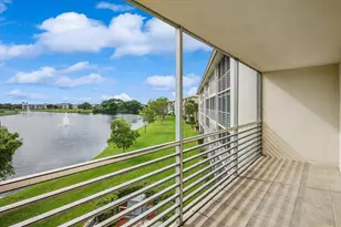 3205 Portofino Point, Coconut Creek, FL 33066 - Photo 12
