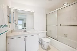 3205 Portofino Point, Coconut Creek, FL 33066 - Photo 10