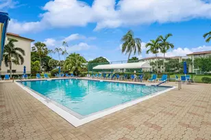 3205 Portofino Point, Coconut Creek, FL 33066 - Photo 16