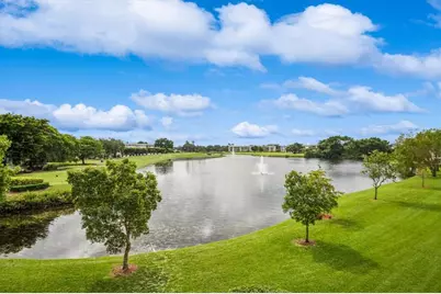 3205  Portofino Point, Unit #F3, Coconut Creek, FL 33066 - Photo 14