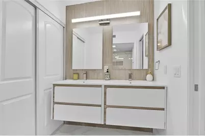 15461  Pembridge 112 Drive, Unit #112, Delray Beach, FL 33484 - Photo 16