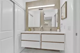 15461 Pembridge 112 Dr Unit, Delray Beach, FL 33484 - Photo 16