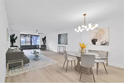 15461  Pembridge 112 Drive, Unit #112, Delray Beach, FL 33484 - Photo 4