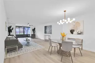 15461 Pembridge 112 Dr Unit, Delray Beach, FL 33484 - Photo 4