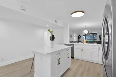 15461  Pembridge 112 Drive, Unit #112, Delray Beach, FL 33484 - Photo 2