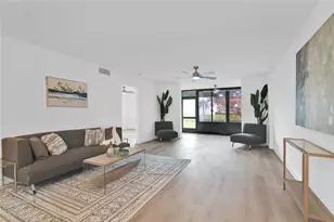 15461 Pembridge 112 Dr Unit, Delray Beach, FL 33484 - Photo 8