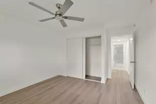 15461 Pembridge 112 Dr Unit, Delray Beach, FL 33484 - Photo 12