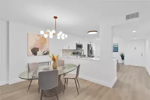 15461 Pembridge 112 Dr Unit, Delray Beach, FL 33484 - Photo 6