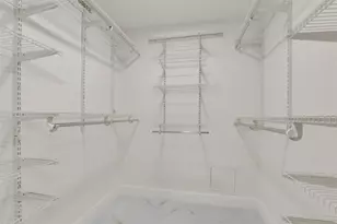 15461 Pembridge 112 Dr Unit, Delray Beach, FL 33484 - Photo 18