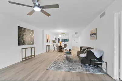 15461  Pembridge 112 Drive, Unit #112, Delray Beach, FL 33484 - Photo 10