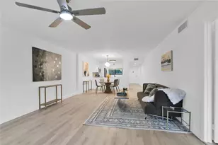 15461 Pembridge 112 Dr Unit, Delray Beach, FL 33484 - Photo 10