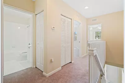 8299 SW 27th St, Unit #101, Miramar, FL 33025 - Photo 12
