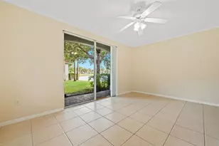 8299 SW 27th St, Miramar, FL 33025 - Photo 6