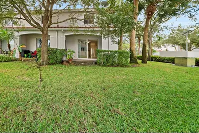 8299 SW 27th St, Unit #101, Miramar, FL 33025 - Photo 24