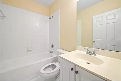 8299 SW 27th St, Unit #101, Miramar, FL 33025 - Photo 18