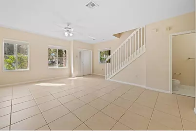 8299 SW 27th St, Unit #101, Miramar, FL 33025 - Photo 4
