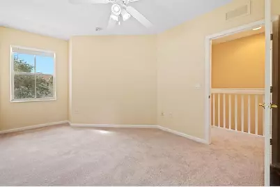 8299 SW 27th St, Unit #101, Miramar, FL 33025 - Photo 20
