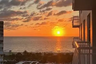 301 N Ocean Blvd, Pompano Beach, FL 33062 - Photo 36