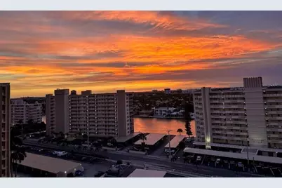 301 N Ocean Blvd, Unit #1201, Pompano Beach, FL 33062 - Photo 24