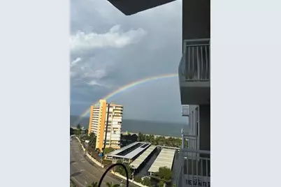 301 N Ocean Blvd, Unit #1201, Pompano Beach, FL 33062 - Photo 32