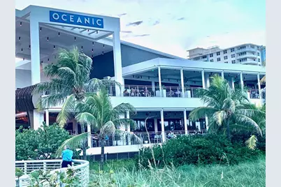 301 N Ocean Blvd, Unit #1201, Pompano Beach, FL 33062 - Photo 42