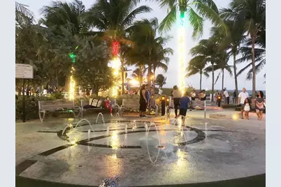 301 N Ocean Blvd, Unit #1201, Pompano Beach, FL 33062 - Photo 50