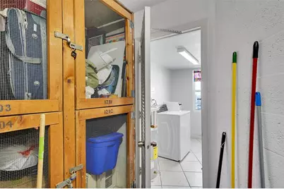 301 N Ocean Blvd, Unit #1201, Pompano Beach, FL 33062 - Photo 16