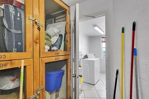 301 N Ocean Blvd, Pompano Beach, FL 33062 - Photo 16