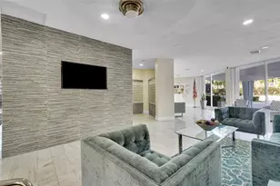 301 N Ocean Blvd, Pompano Beach, FL 33062 - Photo 30