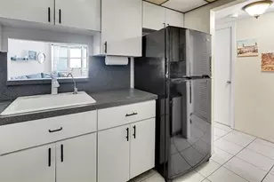 301 N Ocean Blvd, Pompano Beach, FL 33062 - Photo 4