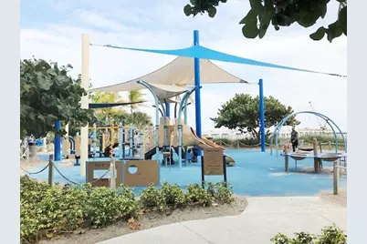 301 N Ocean Blvd, Unit #1201, Pompano Beach, FL 33062 - Photo 52