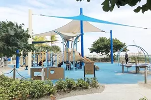 301 N Ocean Blvd, Pompano Beach, FL 33062 - Photo 52