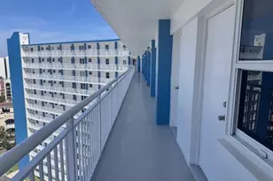 301 N Ocean Blvd, Pompano Beach, FL 33062 - Photo 28