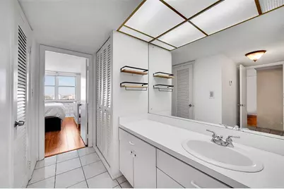 301 N Ocean Blvd, Unit #1201, Pompano Beach, FL 33062 - Photo 6