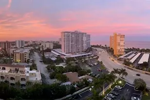 301 N Ocean Blvd, Pompano Beach, FL 33062 - Photo 22