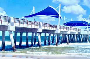 301 N Ocean Blvd, Pompano Beach, FL 33062 - Photo 40