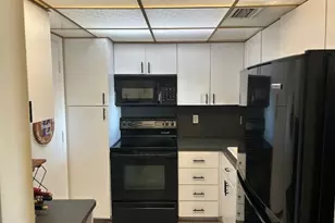 301 N Ocean Blvd, Pompano Beach, FL 33062 - Photo 12