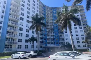 301 N Ocean Blvd, Pompano Beach, FL 33062 - Photo 26